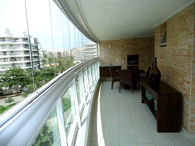 Apartamento AP1322 – foto 34