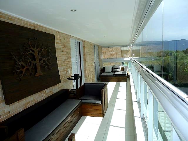 Apartamento AP1322 – foto 35