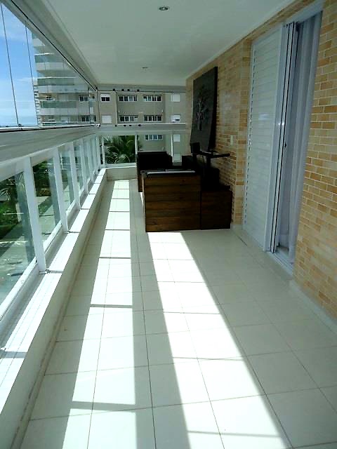 Apartamento AP1322 – foto 36