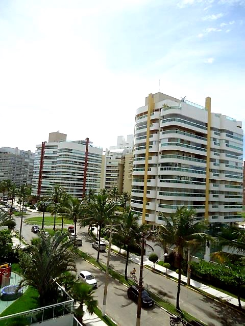 Apartamento AP1322 – foto 37