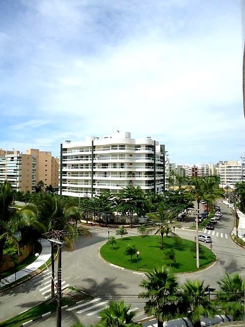Apartamento AP1322 – foto 38