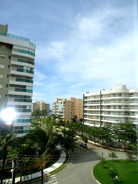 Apartamento AP1322 – foto 39
