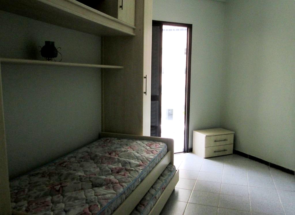 Apartamento AP0721 – foto 3