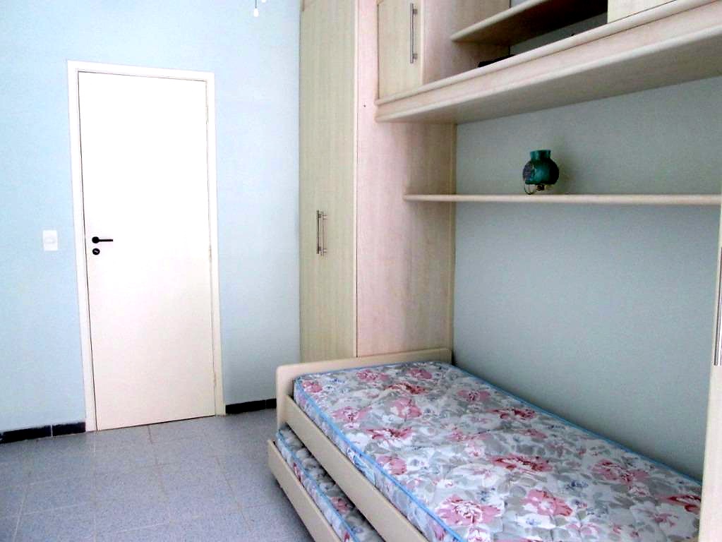 Apartamento AP0721 – foto 6