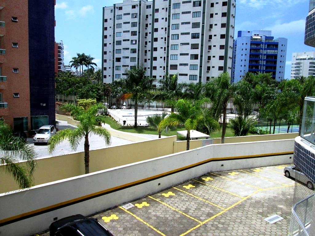 Apartamento AP0721 – foto 12