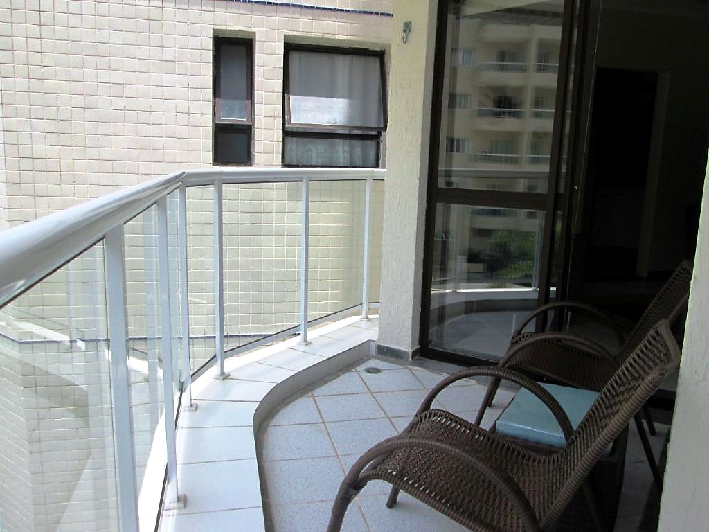 Apartamento AP0721 – foto 7