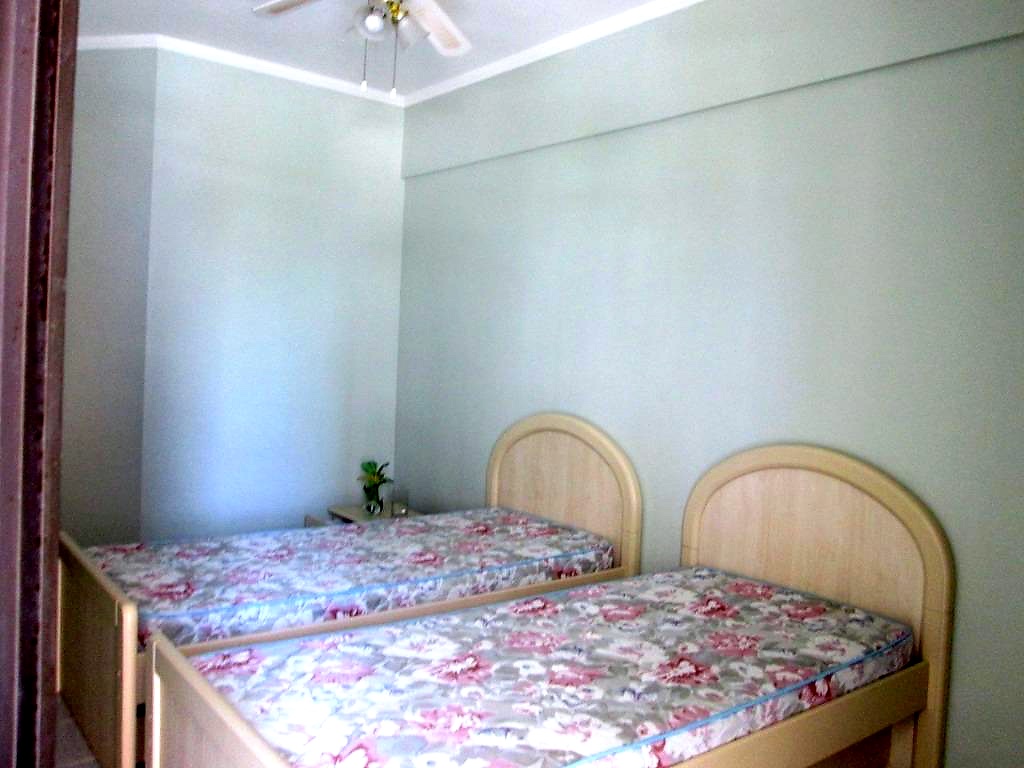 Apartamento AP0721 – foto 8