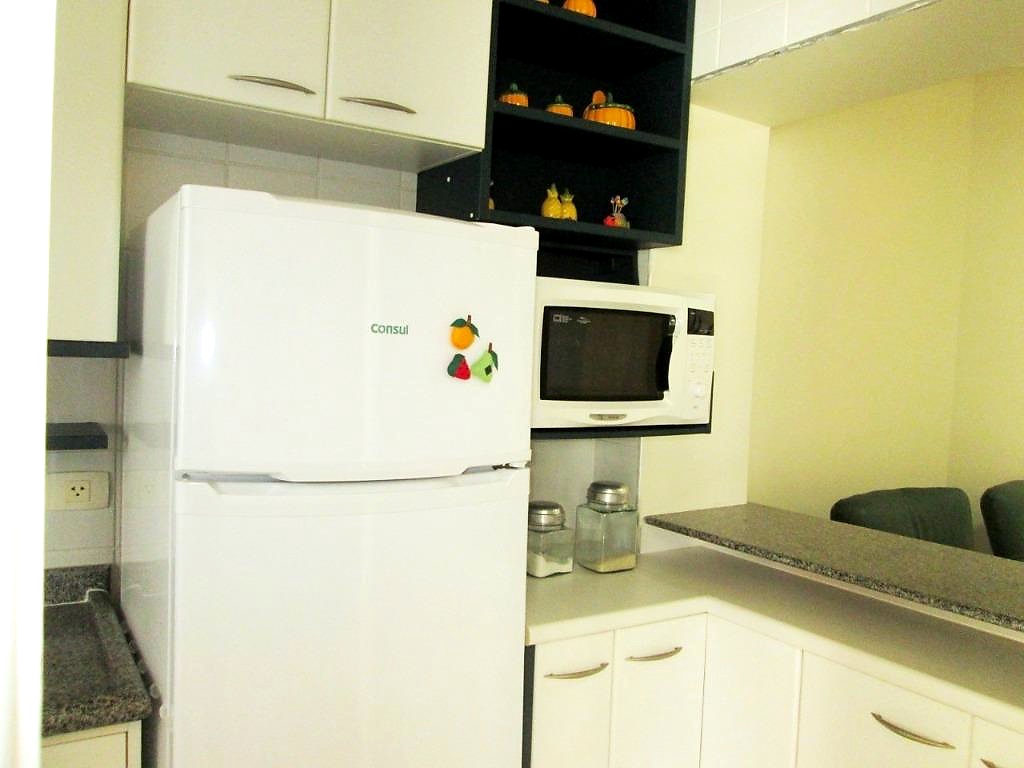 Apartamento AP0721 – foto 13