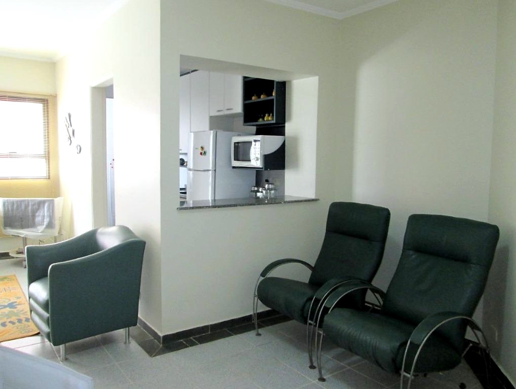 Apartamento AP0721 – foto 5