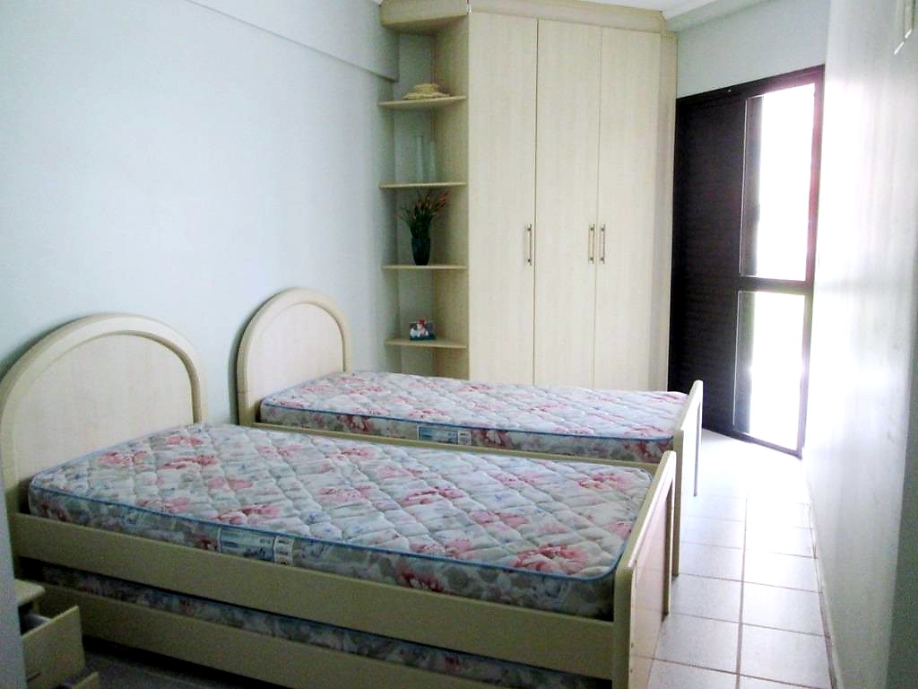 Apartamento AP0721 – foto 9
