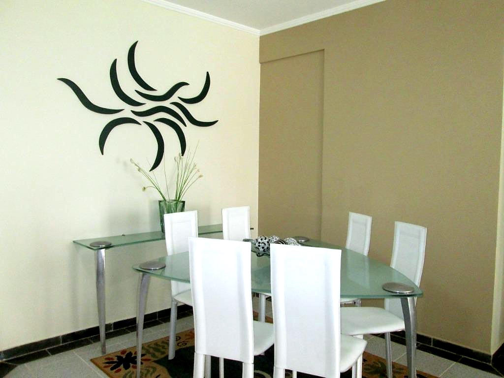 Apartamento AP0721 – foto 4