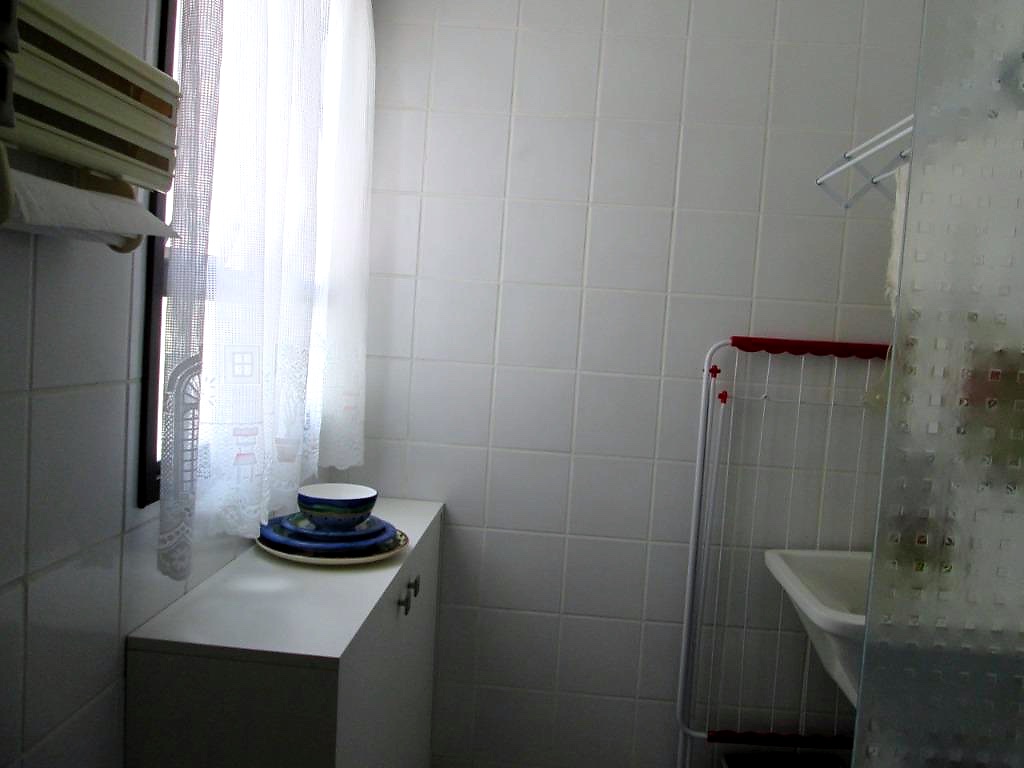 Apartamento AP0721 – foto 10