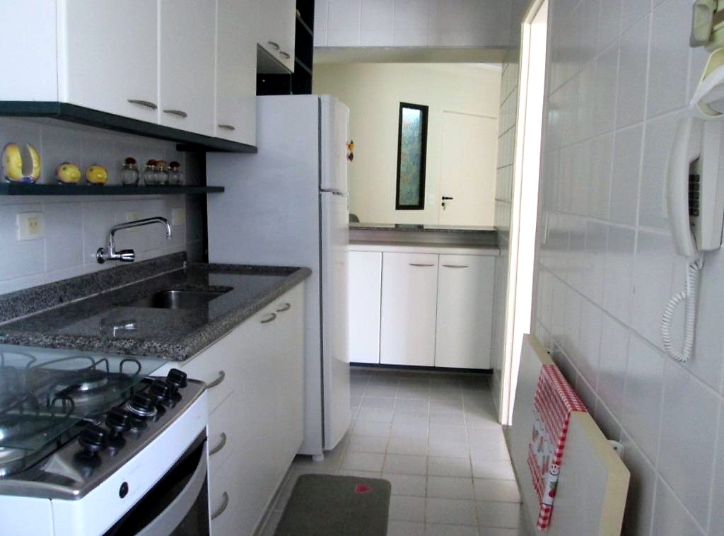 Apartamento AP0721 – foto 11