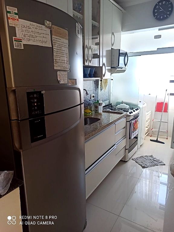 Apartamento AP0722 – foto 5