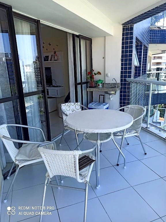 Apartamento AP0722 – foto 6