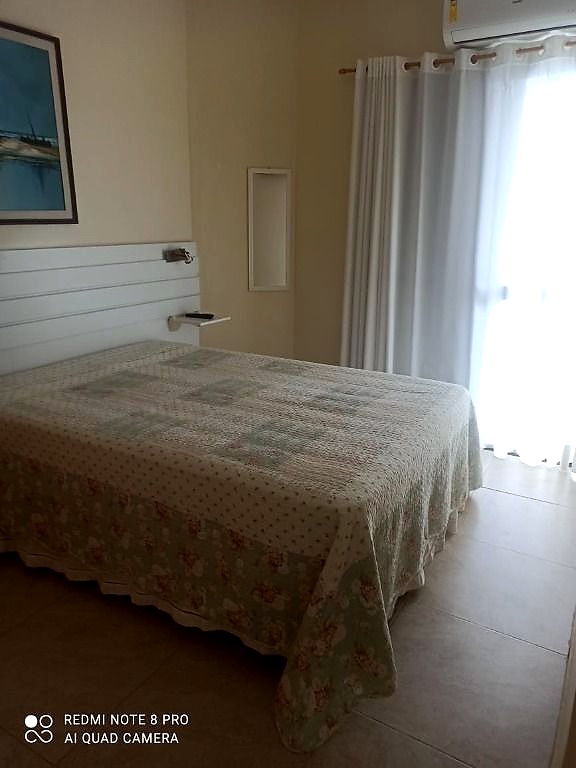 Apartamento AP0722 – foto 7