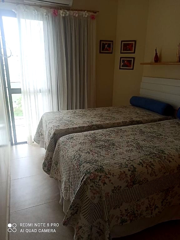 Apartamento AP0722 – foto 8