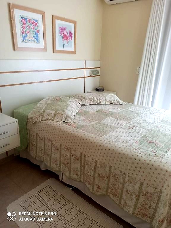Apartamento AP0722 – foto 9