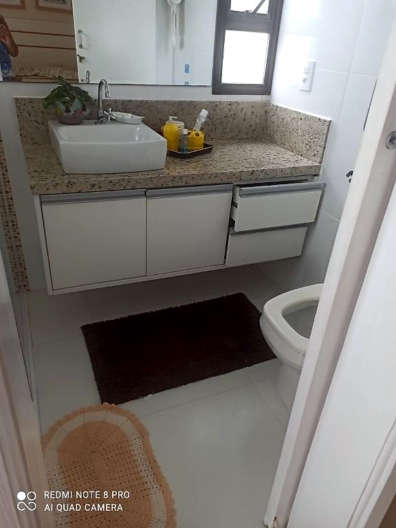 Apartamento AP0722 – foto 10