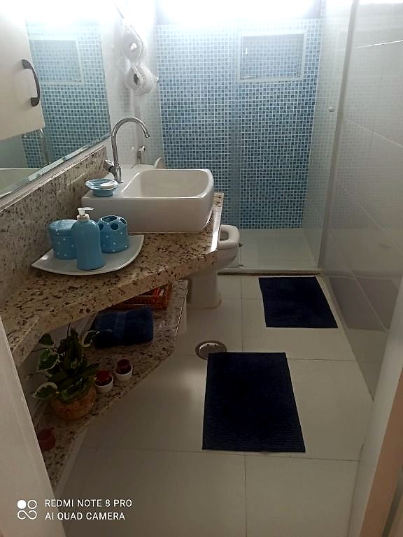 Apartamento AP0722 – foto 11