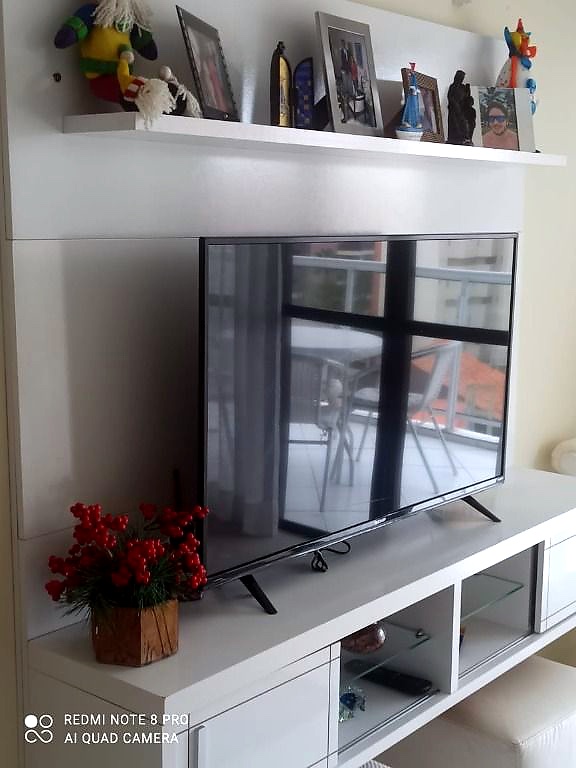 Apartamento AP0722 – foto 3