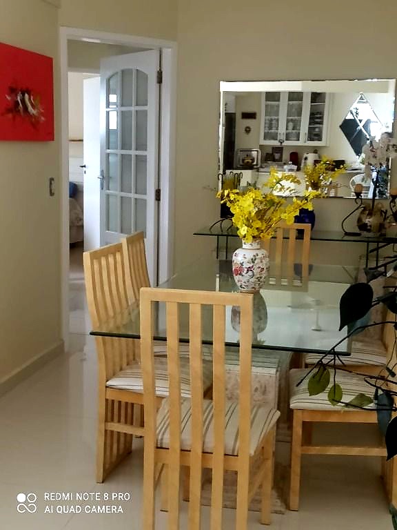 Apartamento AP0722 – foto 4