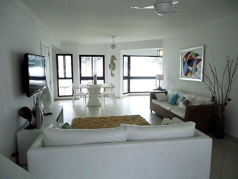 Apartamento AP0723 – foto 3