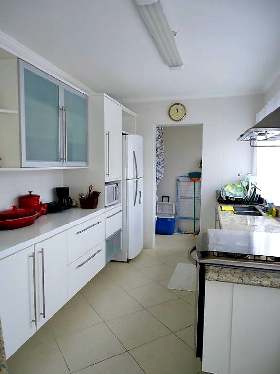 Apartamento AP0723 – foto 4