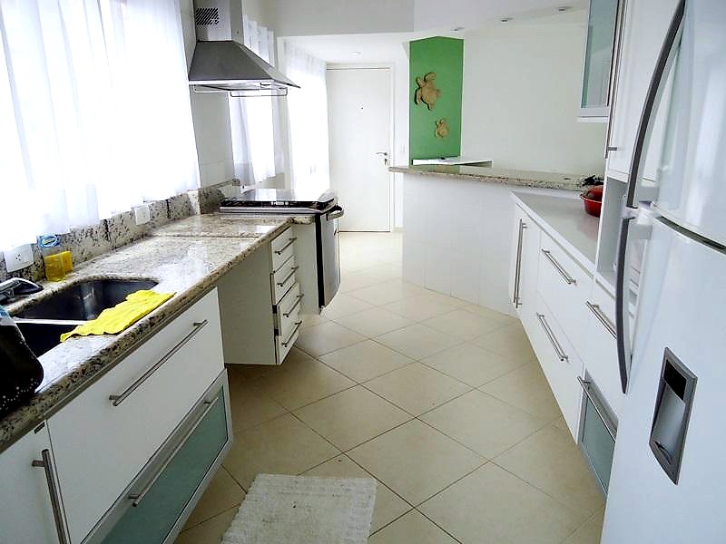 Apartamento AP0723 – foto 5