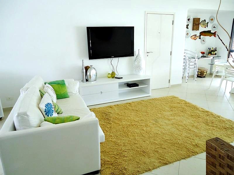 Apartamento AP0723 – foto 6