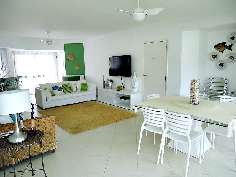 Apartamento AP0723 – foto 8