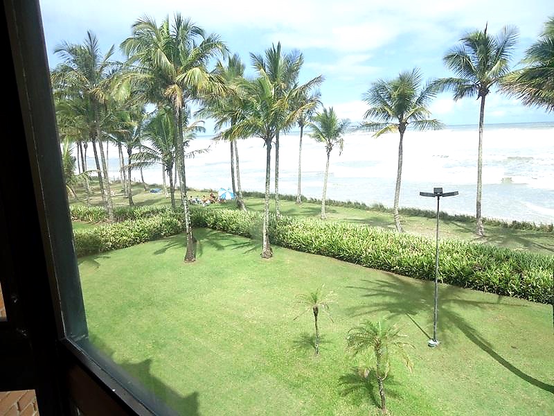 Apartamento AP0723 – foto 9