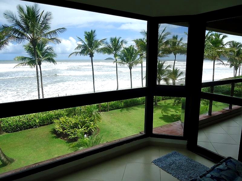 Apartamento AP0723 – foto 2