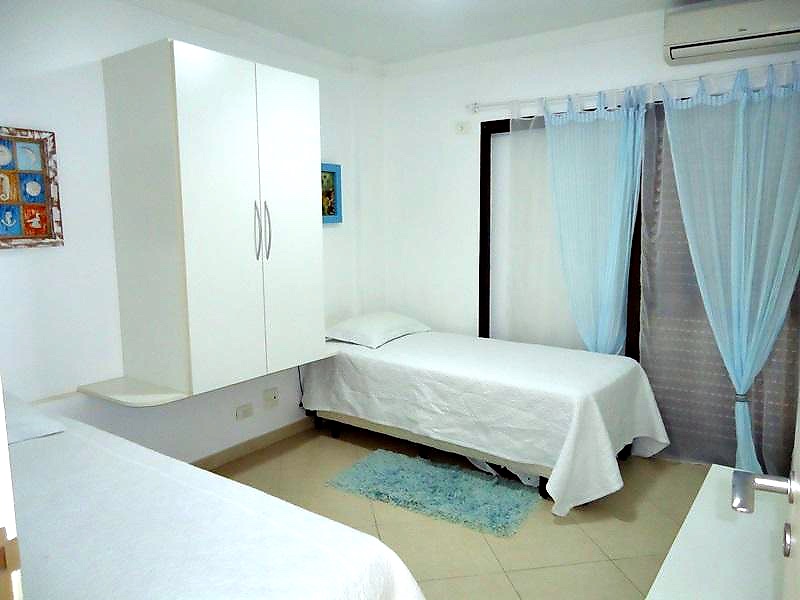 Apartamento AP0723 – foto 12