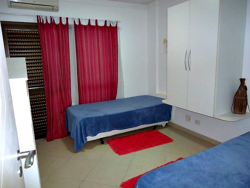 Apartamento AP0723 – foto 13
