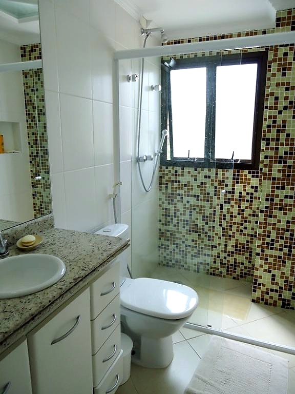 Apartamento AP0723 – foto 16
