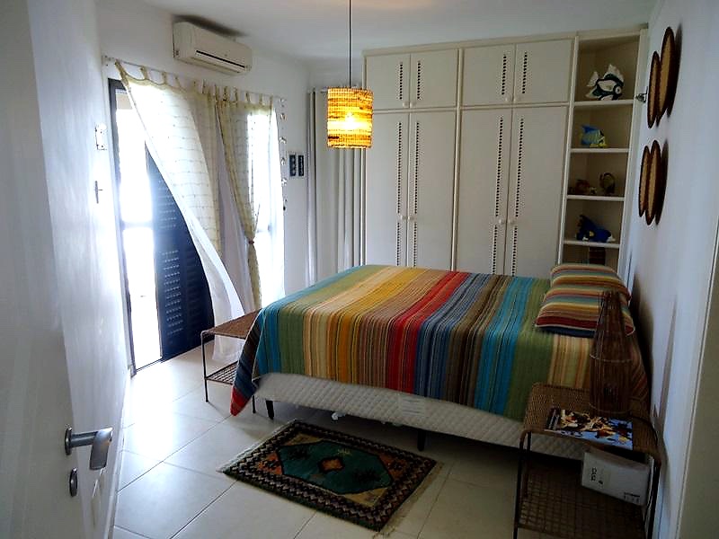 Apartamento AP0723 – foto 18