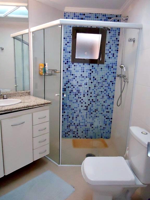 Apartamento AP0723 – foto 15