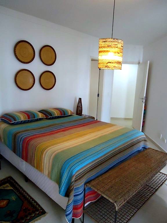 Apartamento AP0723 – foto 17
