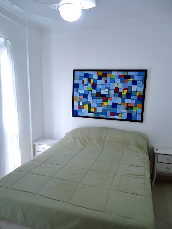 Apartamento AP0723 – foto 21
