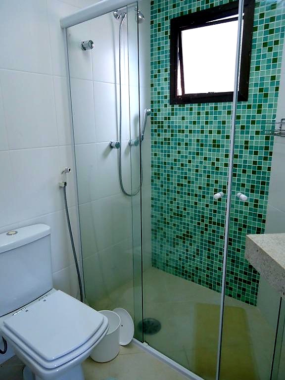 Apartamento AP0723 – foto 19