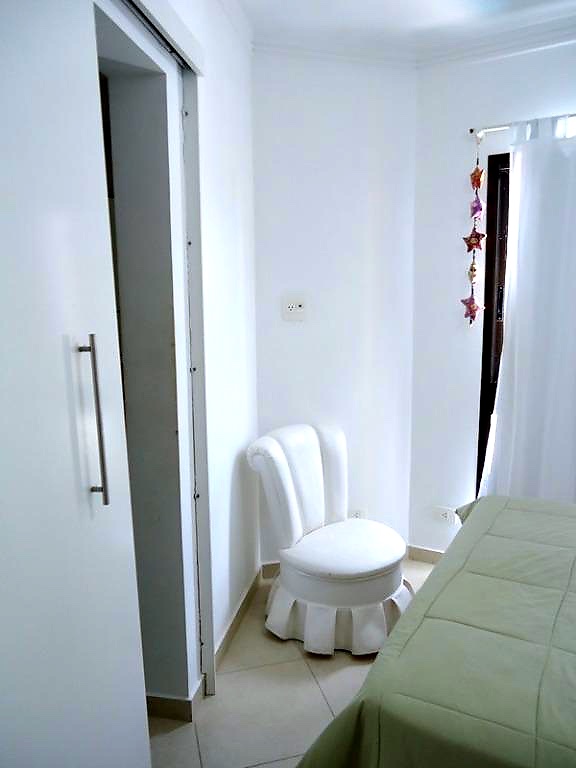 Apartamento AP0723 – foto 22