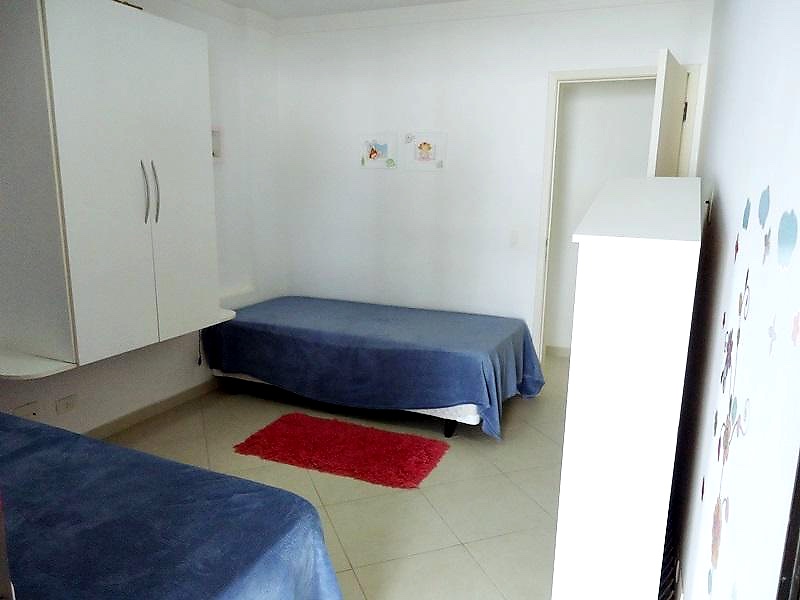 Apartamento AP0723 – foto 14