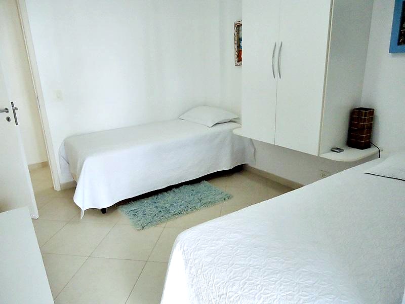 Apartamento AP0723 – foto 11