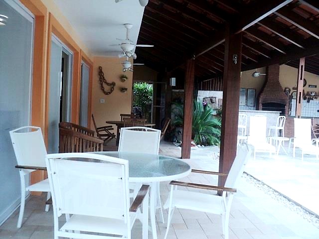 Casa CA0261 – foto 27