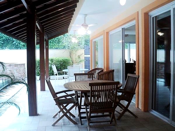 Casa CA0261 – foto 26
