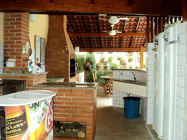 Casa CA0261 – foto 29