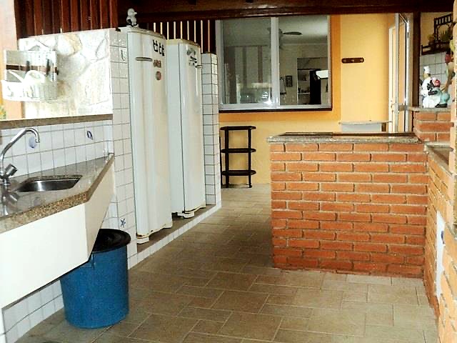 Casa CA0261 – foto 30