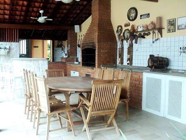 Casa CA0261 – foto 28