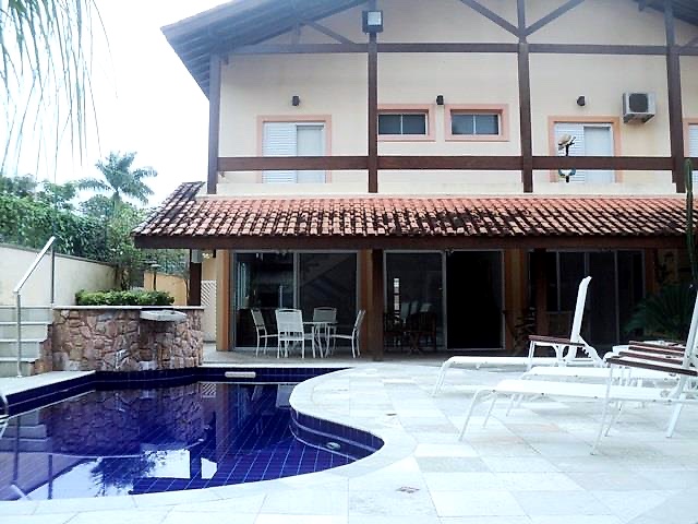 Casa CA0261 – foto 25